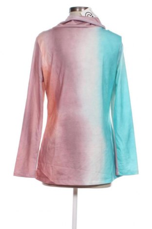 Damen Shirt, Größe M, Farbe Mehrfarbig, Preis € 2,78