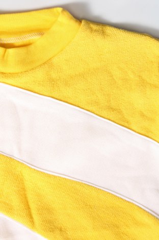 Damen Shirt, Größe S, Farbe Mehrfarbig, Preis 15,98 €