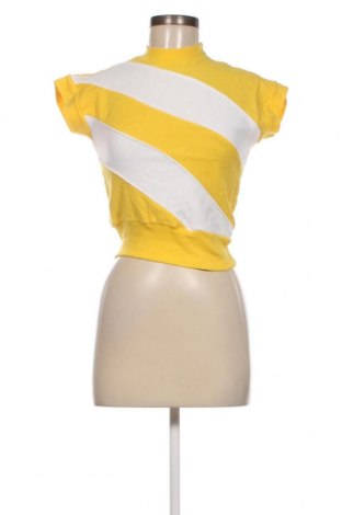 Damen Shirt, Größe S, Farbe Mehrfarbig, Preis 6,87 €