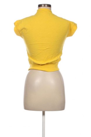 Damen Shirt, Größe S, Farbe Mehrfarbig, Preis 15,98 €