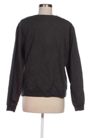 Γυναικεία μπλούζα, Μέγεθος XXL, Χρώμα Γκρί, Τιμή 7,40 €