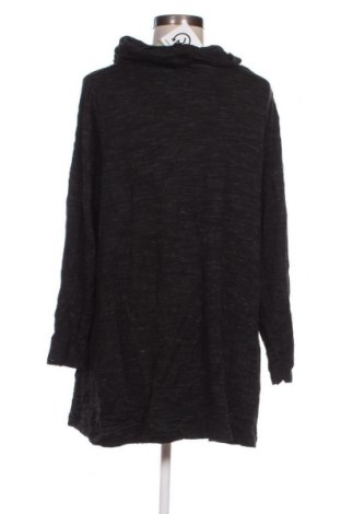 Damen Shirt, Größe M, Farbe Schwarz, Preis € 2,91