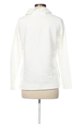 Дамска блуза, Размер M, Цвят Бял, Цена 7,41 лв.