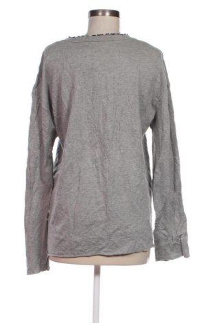 Damen Shirt, Größe M, Farbe Grau, Preis € 2,91