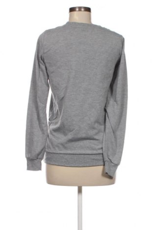 Damen Shirt, Größe S, Farbe Grau, Preis € 2,78