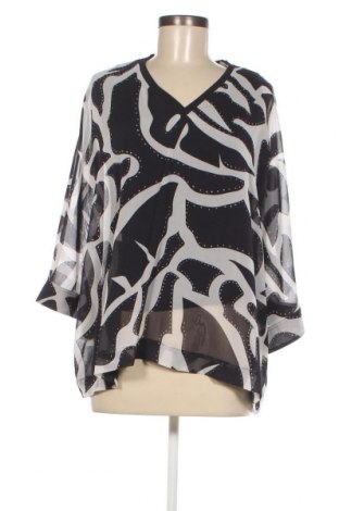 Γυναικεία μπλούζα, Μέγεθος M, Χρώμα Πολύχρωμο, Τιμή 4,63 €