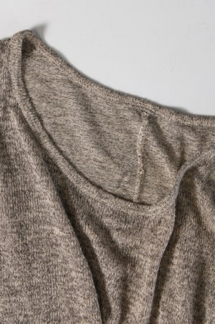 Γυναικεία μπλούζα, Μέγεθος M, Χρώμα  Μπέζ, Τιμή 2,12 €