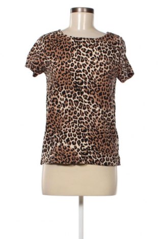 Damen Shirt, Größe S, Farbe Mehrfarbig, Preis 3,04 €