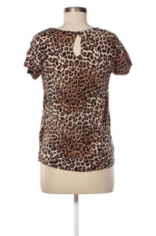 Дамска блуза, Размер S, Цвят Многоцветен, Цена 9,61 лв.