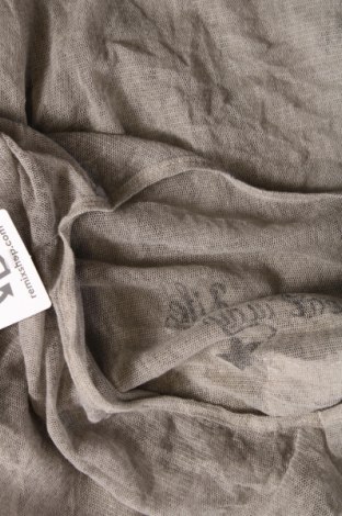 Γυναικεία μπλούζα, Μέγεθος L, Χρώμα  Μπέζ, Τιμή 2,12 €