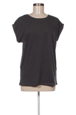Γυναικεία μπλούζα, Μέγεθος M, Χρώμα Γκρί, Τιμή 5,11 €