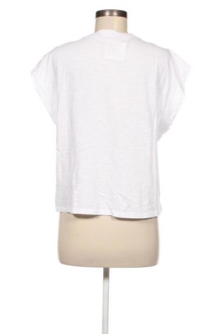 Bluză de femei, Mărime XL, Culoare Alb, Preț 101,97 Lei