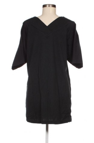 Дамска блуза, Размер L, Цвят Черен, Цена 11,16 лв.