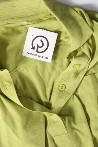 Bluză de femei, Mărime S, Culoare Verde, Preț 17,33 Lei