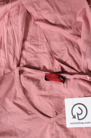 Damen Shirt, Größe L, Farbe Rosa, Preis 13,22 €