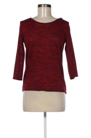 Γυναικεία μπλούζα, Μέγεθος M, Χρώμα Κόκκινο, Τιμή 2,35 €