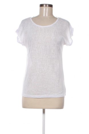 Дамска блуза, Размер XS, Цвят Бял, Цена 5,89 лв.