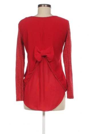 Bluză de femei, Mărime S, Culoare Roșu, Preț 8,75 Lei
