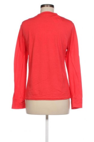 Damen Shirt, Größe S, Farbe Rot, Preis 2,56 €