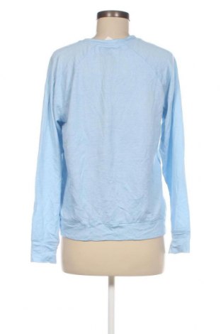 Damen Shirt, Größe L, Farbe Blau, Preis € 3,04