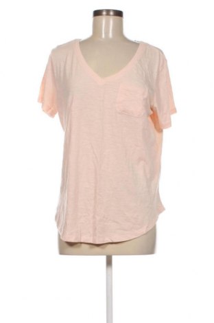 Damen Shirt, Größe L, Farbe Rosa, Preis 5,27 €