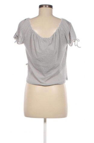 Bluză de femei, Mărime XL, Culoare Gri, Preț 14,28 Lei