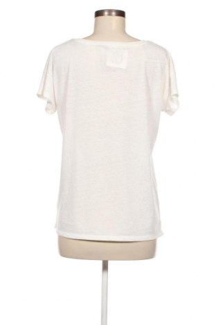 Γυναικεία μπλούζα, Μέγεθος M, Χρώμα Εκρού, Τιμή 15,98 €