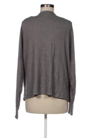 Damen Shirt, Größe M, Farbe Grau, Preis € 1,72