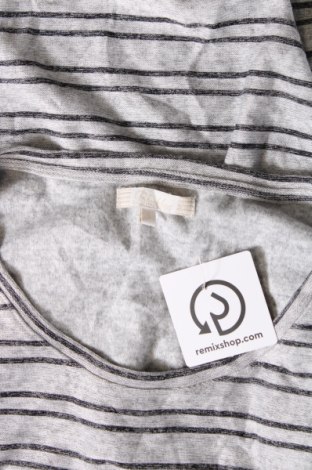 Damen Shirt, Größe S, Farbe Grau, Preis € 1,72