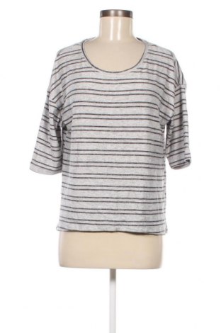 Damen Shirt, Größe S, Farbe Grau, Preis 1,72 €