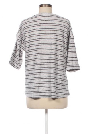 Damen Shirt, Größe S, Farbe Grau, Preis 1,72 €