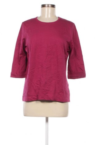 Damen Shirt, Größe M, Farbe Lila, Preis € 2,12