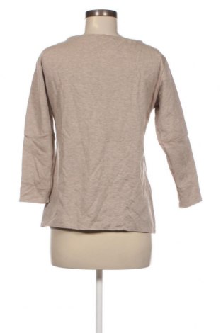 Damen Shirt, Größe M, Farbe Beige, Preis 1,72 €