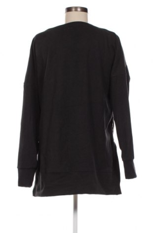 Γυναικεία μπλούζα, Μέγεθος M, Χρώμα Γκρί, Τιμή 2,72 €