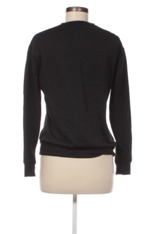 Damen Shirt, Größe S, Farbe Schwarz, Preis 1,72 €
