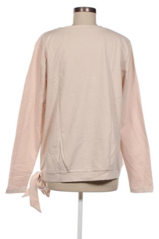 Damen Shirt, Größe M, Farbe Beige, Preis € 2,91