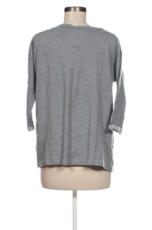 Damen Shirt, Größe M, Farbe Grau, Preis 1,72 €