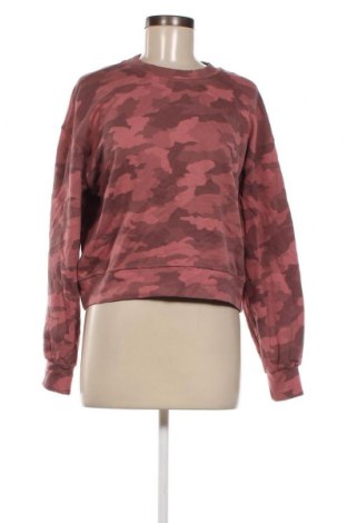 Damen Shirt, Größe L, Farbe Mehrfarbig, Preis 2,91 €