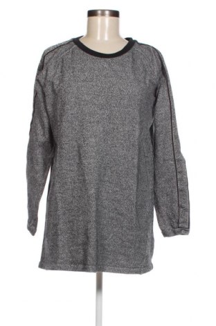 Damen Shirt, Größe L, Farbe Grau, Preis € 2,91