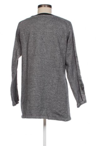 Damen Shirt, Größe L, Farbe Grau, Preis 3,29 €