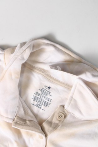 Γυναικεία μπλούζα, Μέγεθος XXL, Χρώμα Πολύχρωμο, Τιμή 3,17 €