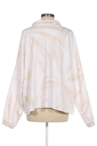 Дамска блуза, Размер XXL, Цвят Многоцветен, Цена 11,97 лв.