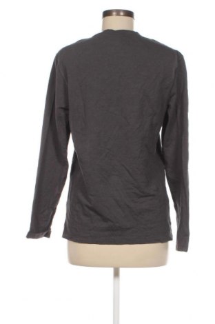 Γυναικεία μπλούζα, Μέγεθος M, Χρώμα Γκρί, Τιμή 3,06 €