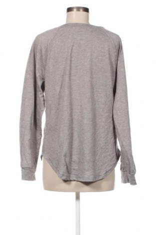 Damen Shirt, Größe L, Farbe Grau, Preis € 2,91