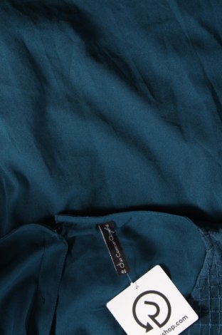 Γυναικεία μπλούζα, Μέγεθος XXL, Χρώμα Πράσινο, Τιμή 16,04 €