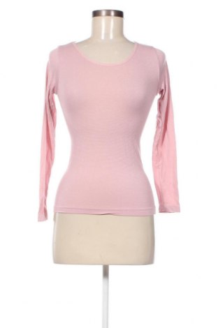 Damen Shirt, Größe XS, Farbe Rosa, Preis 3,17 €