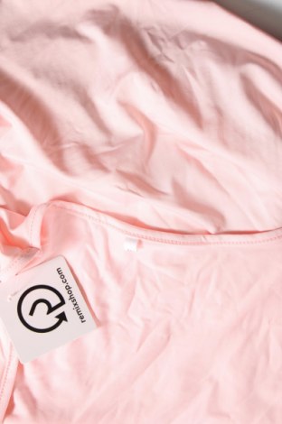 Damen Shirt, Größe M, Farbe Rosa, Preis 1,72 €