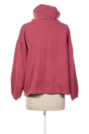 Damen Shirt, Größe M, Farbe Rosa, Preis € 9,62