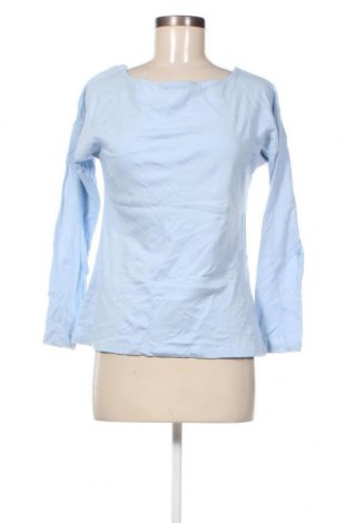 Damen Shirt, Größe L, Farbe Blau, Preis 9,25 €