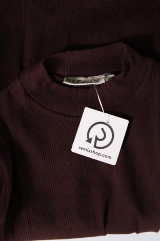 Γυναικεία μπλούζα, Μέγεθος M, Χρώμα Καφέ, Τιμή 4,31 €